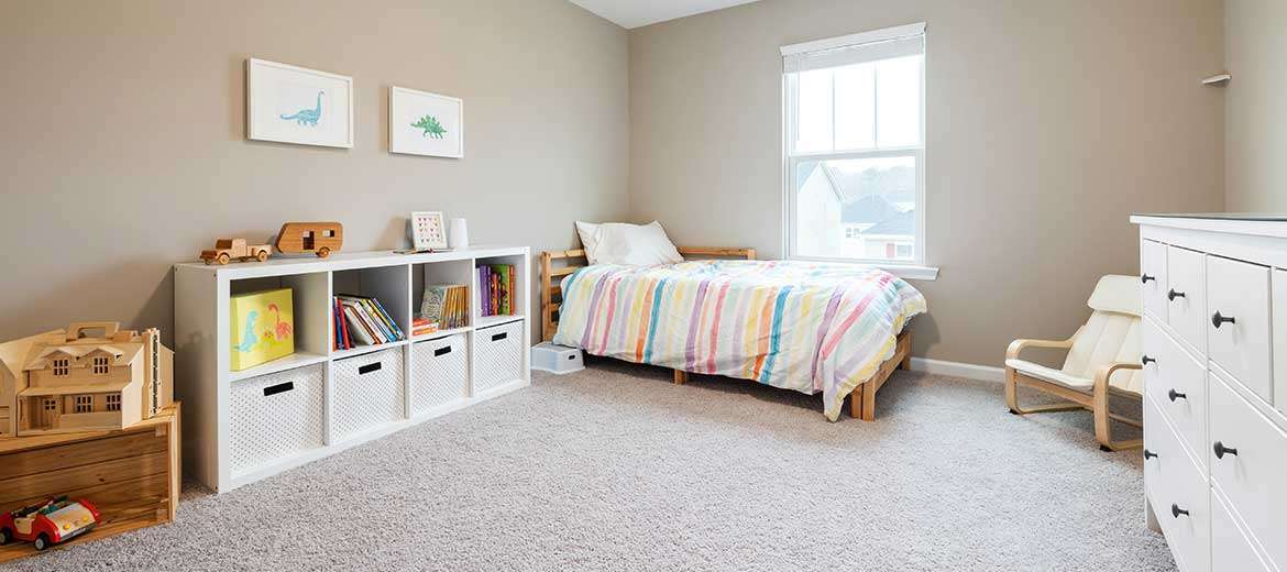 Sky Pool Villa House