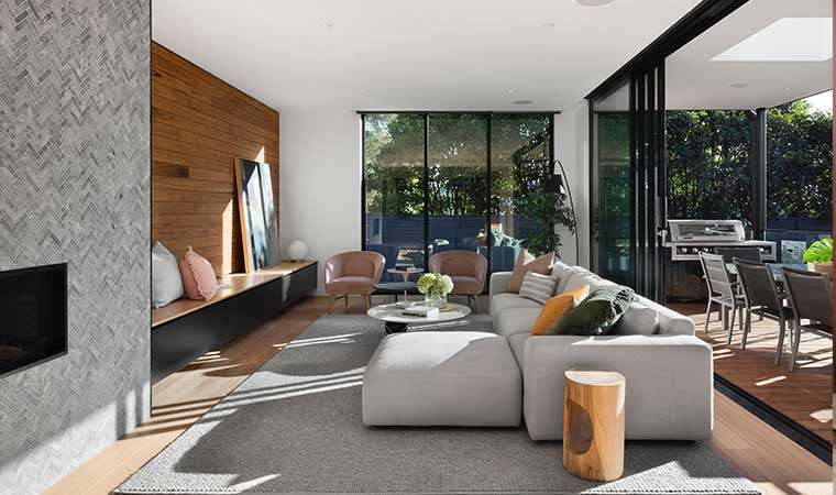 Beautiful Luxury Motel