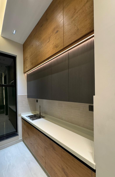 10 Marla DHA Phase 10