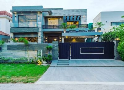 6d2a600e978ba913c773df877060818e